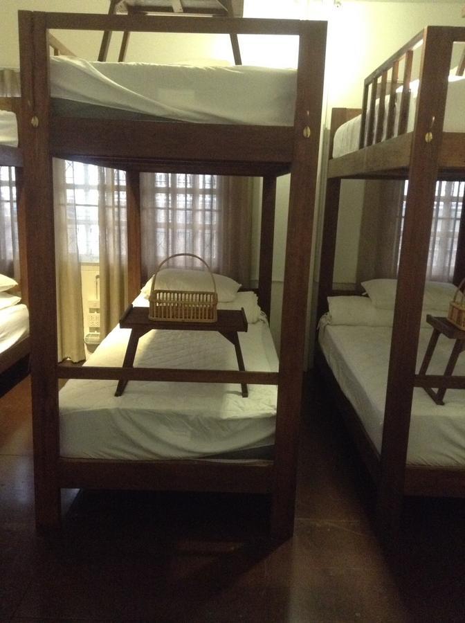 Baan Rare Guesthouse Udon Thani Exteriér fotografie